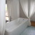 Lafitenia-Resort Villa-Acotz Chambre-Amour