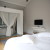 Lafitenia-Resort Villa Acotz Chambre-Amour